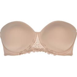 SIMONE PERELE SUJETADOR...
