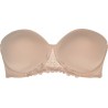 SIMONE PERELE SUJETADOR DELICE BALCONET