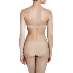 SIMONE PERELE SUJETADOR DELICE BALCONET