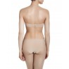 SIMONE PERELE SUJETADOR DELICE BALCONET