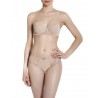 SIMONE PERELE SUJETADOR DELICE BALCONET