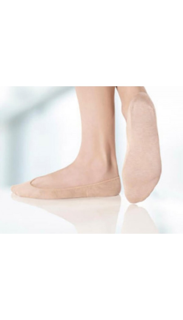 JANIRA peaudals SIMPLE 2 pares