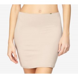 AVET combinación falda licra