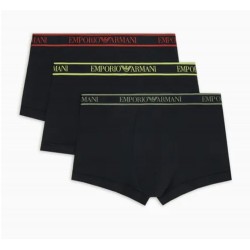 EMPORIO ARMANI boxer pack 3