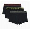 EMPORIO ARMANI boxer pack 3