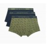 EMPORIO ARMANI boxer pack 3