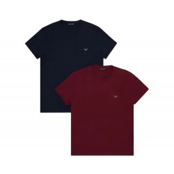 EMPORIO ARMANI Camisetas...