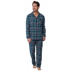 PASTUNETTE pijama hombre...