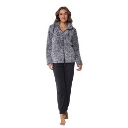 PASTUNETTE homesuit peluche