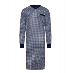PASTUNETTE camison hombre V