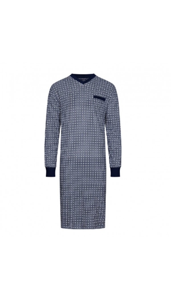 PASTUNETTE camison hombre V