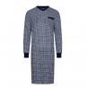 PASTUNETTE camison hombre V