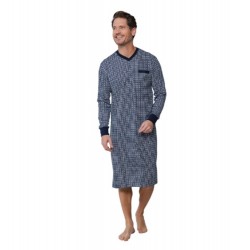 PASTUNETTE camison hombre V