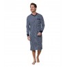 PASTUNETTE camison hombre V