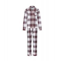 PASTUNETTE pijama mujer...