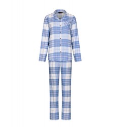 PASTUNETTE pijama mujer...