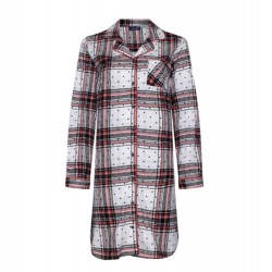 PASTUNETTE camisola mujer...