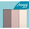 SLOGGI braga pack 3 24/7 Lace