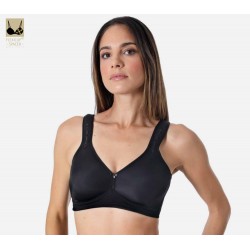 SASSA sujetador sin aro Spacer flexicup