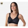 SASSA sujetador sin aro Spacer flexicup