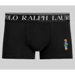 POLO RALPH LAUREN bóxer oso...