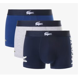 LACOSTE pack de 3 boxer...