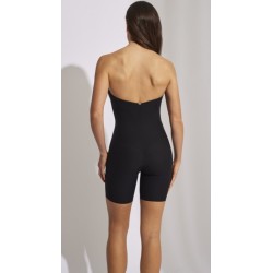 SELMARK Body pantalón  bandeau