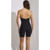SELMARK Body pantalón  bandeau