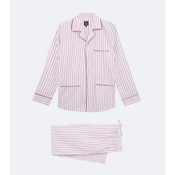 KIFF KIFF pijama hombre...