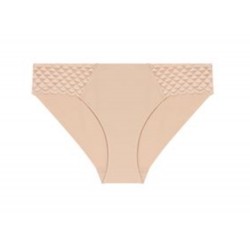SIMONE PERELE Braga Subtile