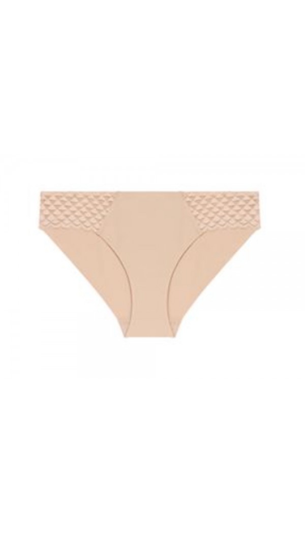 SIMONE PERELE Braga Subtile