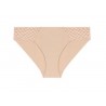 SIMONE PERELE Braga Subtile