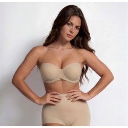 SELMARK CURVES sujetador...