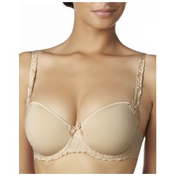 SIMONE PERELE ANDORA...