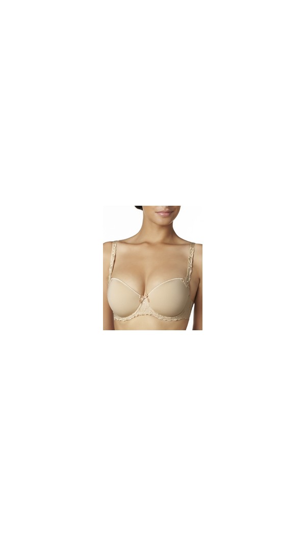 SIMONE PERELE ANDORA sujetador con aro
