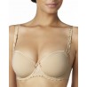SIMONE PERELE ANDORA sujetador con aro