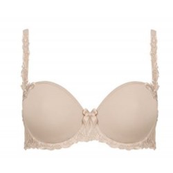 SIMONE PERELE ANDORA sujetador con aro