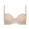 SIMONE PERELE ANDORA sujetador con aro