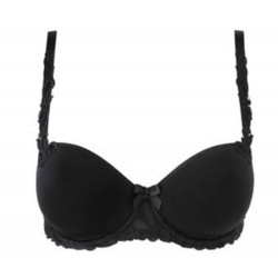 SIMONE PERELE ANDORA sujetador con aro