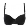 SIMONE PERELE ANDORA sujetador con aro