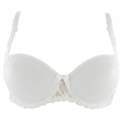 SIMONE PERELE ANDORA sujetador con aro