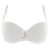 SIMONE PERELE ANDORA sujetador con aro