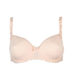 SIMONE PERELE ANDORA sujetador con aro