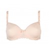 SIMONE PERELE ANDORA sujetador con aro