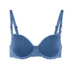 SIMONE PERELE ANDORA sujetador con aro
