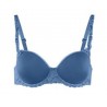 SIMONE PERELE ANDORA sujetador con aro