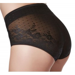 JANIRA SLIP FORM SECRETS...