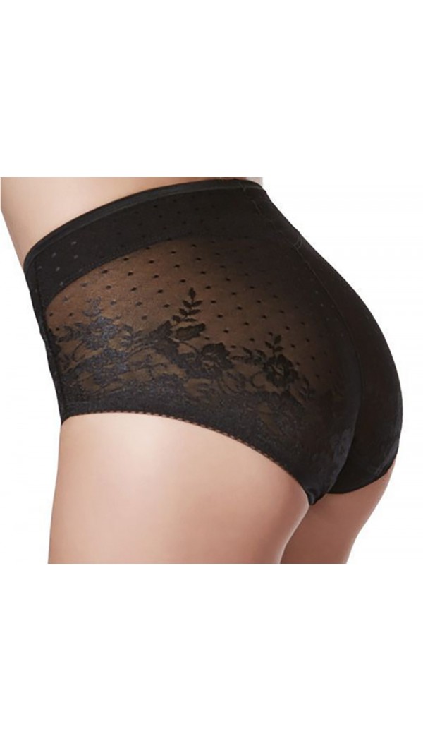 JANIRA SLIP FORM SECRETS FIGURE