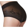 JANIRA SLIP FORM SECRETS FIGURE