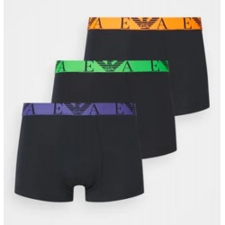 EMPORIO ARMANI boxer pack 3